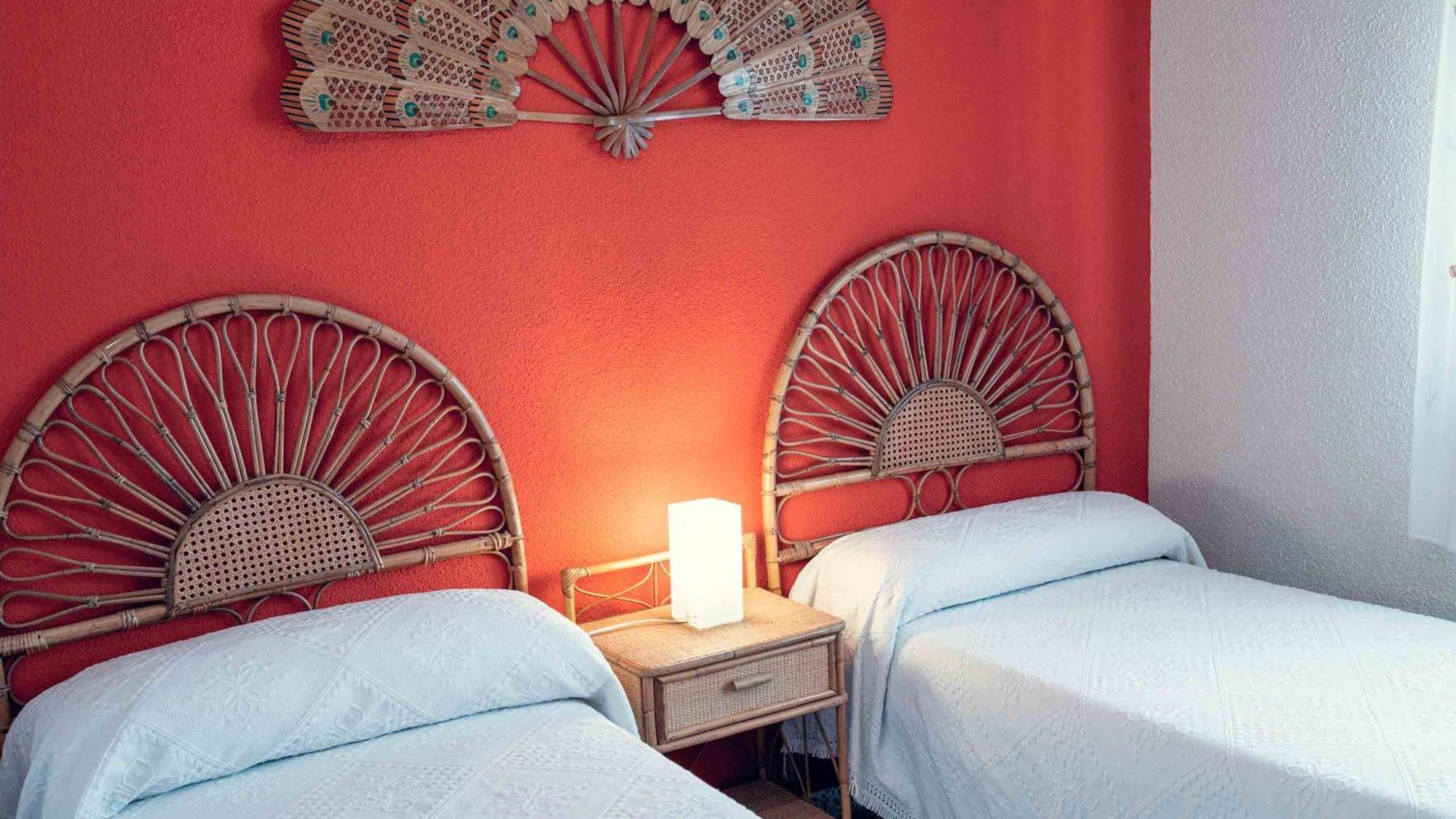 Country house El Guarda Madrid